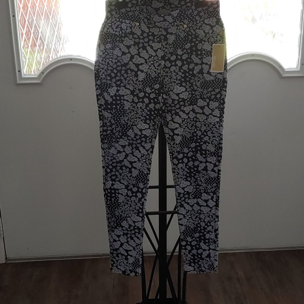 Brand New Michael Kors Pants